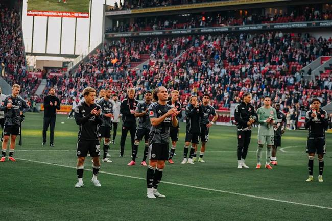 nhan dinh eintracht frankfurt vs koln 22h30 ngay 54 bundesliga 202526.jpg