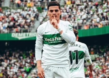 nhan dinh elche vs atletico madrid 00h00 ngay 234 la liga 202526.jpg