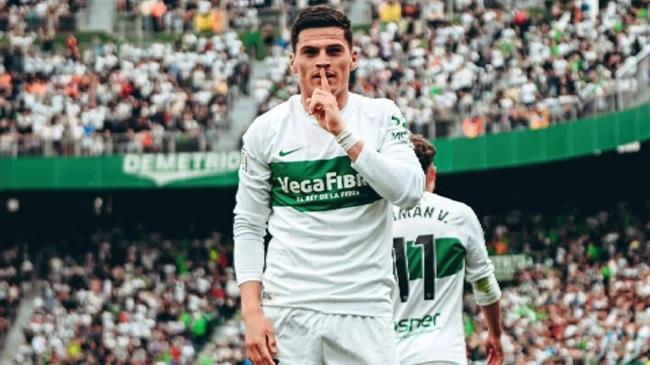 nhan dinh elche vs atletico madrid 00h00 ngay 234 la liga 202526.jpg