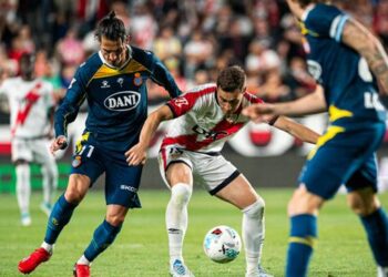 nhan dinh espanyol vs levante 02h00 ngay 284 la liga 202526.jpg