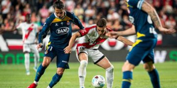 nhan dinh espanyol vs levante 02h00 ngay 284 la liga 202526.jpg