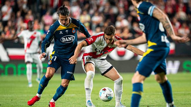 nhan dinh espanyol vs levante 02h00 ngay 284 la liga 202526.jpg