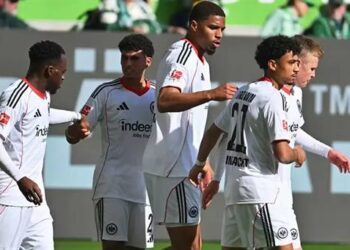 nhan dinh frankfurt vs rb leipzig 23h30 ngay 184 bundesliga 202526.jpg