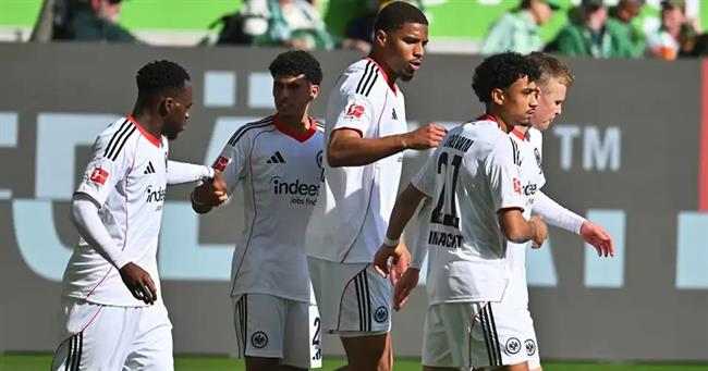 nhan dinh frankfurt vs rb leipzig 23h30 ngay 184 bundesliga 202526.jpg