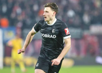 nhan dinh freiburg vs bayern 20h30 ngay 44 hon o champions league.png