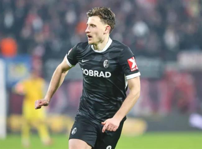 nhan dinh freiburg vs bayern 20h30 ngay 44 hon o champions league.png