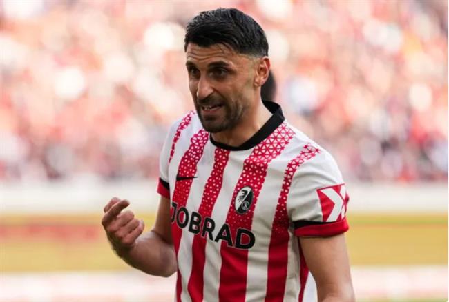 Nhận định Freiburg vs Celta Vigo (2h00 ngày 10/4): Đội khách khó chịu nhan dinh freiburg vs celta vigo 2h00 ngay 104 doi khach kho chiu.png