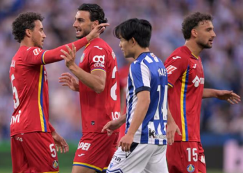 nhan dinh getafe vs barca 21h15 ngay 254 chu nha kho chiu.png