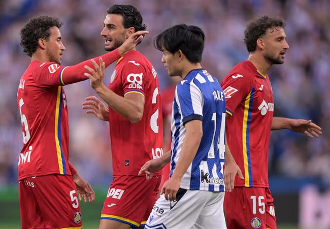 nhan dinh getafe vs barca 21h15 ngay 254 chu nha kho chiu.png