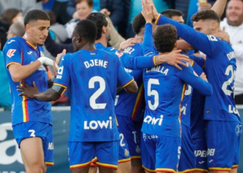 nhan dinh getafe vs bilbao 19h00 ngay 54 the tran can bang.png