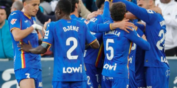 nhan dinh getafe vs bilbao 19h00 ngay 54 the tran can bang.png