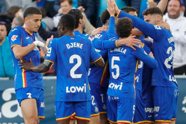 nhan dinh getafe vs bilbao 19h00 ngay 54 the tran can bang.png