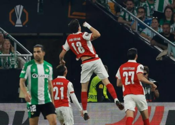 nhan dinh girona vs real betis 2h30 ngay 224 chu nha kho chiu.png