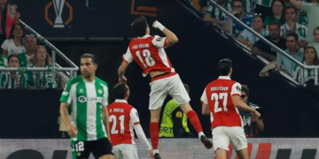 nhan dinh girona vs real betis 2h30 ngay 224 chu nha kho chiu.png