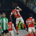 nhan dinh girona vs real betis 2h30 ngay 224 chu nha kho chiu.png