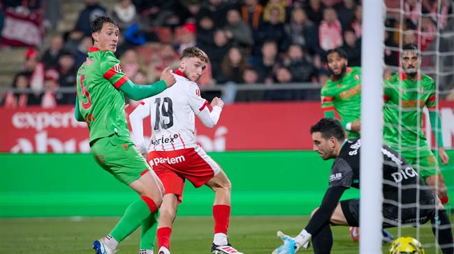 Nhận định Girona vs Villarreal (2h00 ngày 7/4): Vượt khó được không? nhan dinh girona vs villarreal 2h00 ngay 74 vuot kho duoc khong.png