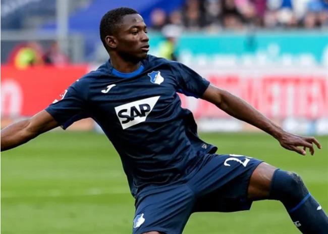 nhan dinh hoffenheim vs dortmund 20h30 ngay 184 cho mua ban thang.png