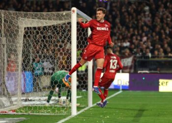 nhan dinh koln vs leverkusen 20h30 ngay 254 bundesliga 202526.jpg