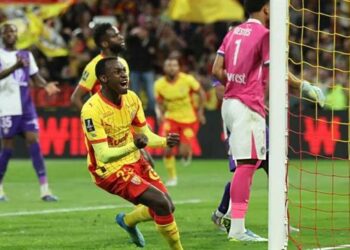 nhan dinh lens vs toulouse 02h10 ngay 224 cup quoc gia phap 202526.jpg