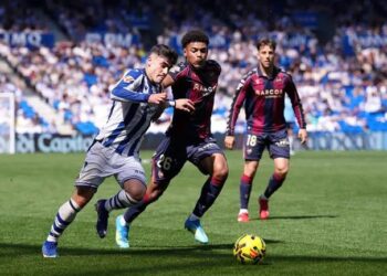 nhan dinh levante vs getafe 02h00 ngay 144 la liga 202526.jpg