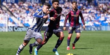 nhan dinh levante vs getafe 02h00 ngay 144 la liga 202526.jpg