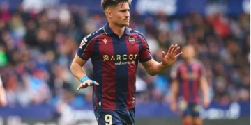 nhan dinh levante vs sevilla 0h00 ngay 244 cang thang tot do.png