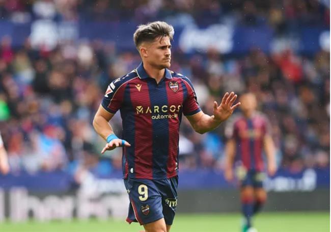 nhan dinh levante vs sevilla 0h00 ngay 244 cang thang tot do.png