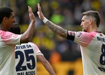 nhan dinh leverkusen vs augsburg 20h30 ngay 184 bundesliga 202526.jpg