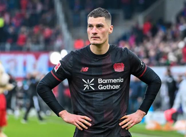 nhan dinh leverkusen vs bayern munich 1h45 ngay 234 cho mua ban thang.png