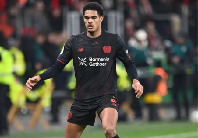 nhan dinh leverkusen vs wolfsburg 20h30 ngay 44 3 diem cho chu nha.png