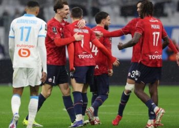 nhan dinh lille vs lens 02h05 ngay 54 ligue 1 202526.jpg