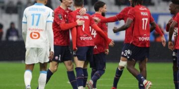 nhan dinh lille vs lens 02h05 ngay 54 ligue 1 202526.jpg