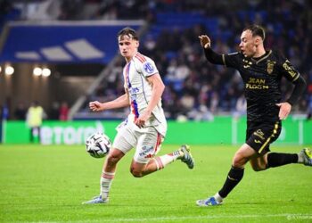 nhan dinh lorient vs marseille 22h00 ngay 184 ligue 1 202526.jpg