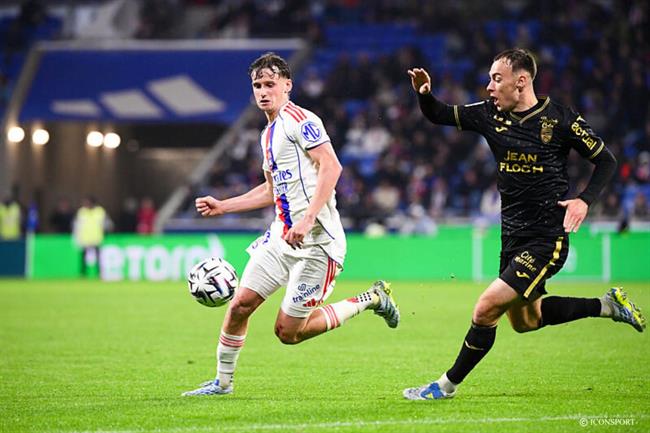 nhan dinh lorient vs marseille 22h00 ngay 184 ligue 1 202526.jpg