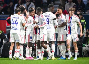 nhan dinh lyon vs auxerre 20h00 ngay 264 ligue 1 202526.jpg