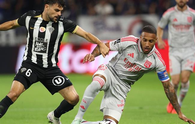 Nhận định Lyon vs Lorient 01h45 ngày 13/4 (Ligue 1 2025/26) nhan dinh lyon vs lorient 01h45 ngay 134 ligue 1 202526.jpg