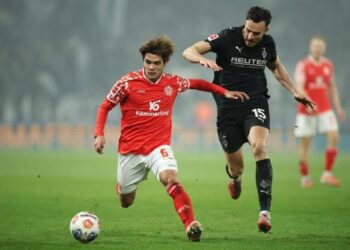 nhan dinh mainz vs bayern munich 20h30 ngay 254 doi thu kho chiu.jpg
