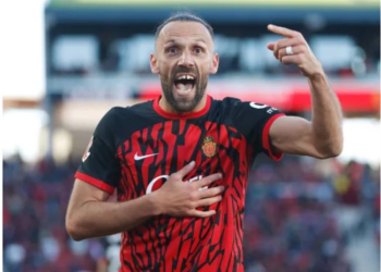 nhan dinh mallorca vs real madrid 21h15 ngay 44 khong de cho los blancos.png