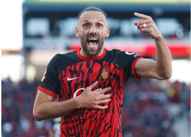 nhan dinh mallorca vs real madrid 21h15 ngay 44 khong de cho los blancos.png