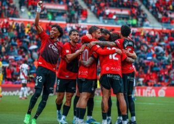 nhan dinh mallorca vs valencia 00h00 ngay 224 la liga 202526.jpg