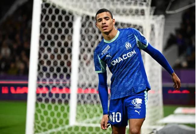 nhan dinh marseille vs metz 2h05 ngay 114 tro lai mach thang.png