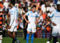 nhan dinh marseille vs nice 01h45 ngay 274 ligue 1 202526.jpg