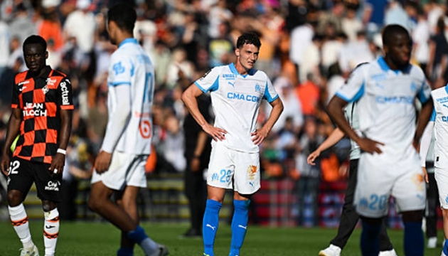 nhan dinh marseille vs nice 01h45 ngay 274 ligue 1 202526.jpg