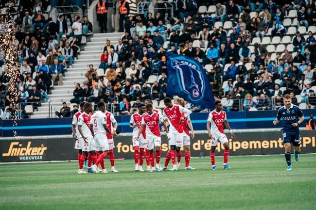 nhan dinh monaco vs auxerre 20h00 ngay 194 ligue 1 202526.jpg