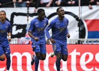 nhan dinh monaco vs marseille 01h45 ngay 64 ligue 1 202526.jpeg