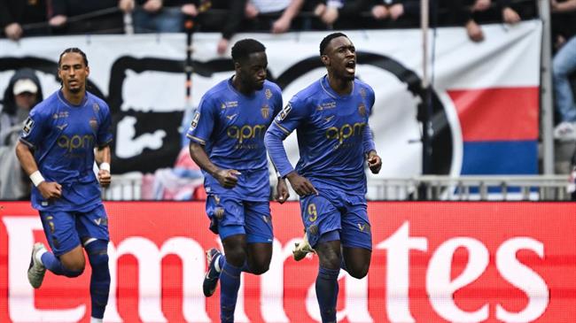 Nhận định Monaco vs Marseille 01h45 ngày 6/4 (Ligue 1 2025/26) nhan dinh monaco vs marseille 01h45 ngay 64 ligue 1 202526.jpeg