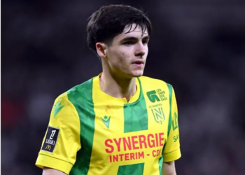 nhan dinh nantes vs marseille 20h00 ngay 25 doi no duoc khong.png