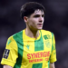 nhan dinh nantes vs marseille 20h00 ngay 25 doi no duoc khong.png