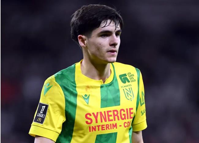 nhan dinh nantes vs marseille 20h00 ngay 25 doi no duoc khong.png