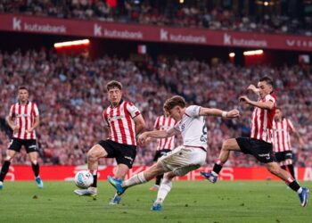 nhan dinh osasuna vs sevilla 23h30 ngay 264 la liga 202526.jpg